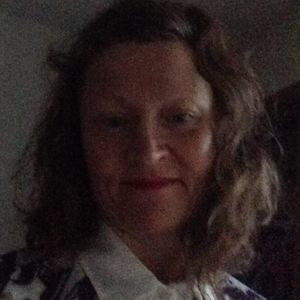 Meet your Posher, Charlie christine